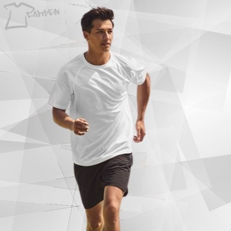 Test Performance T Thumbnail